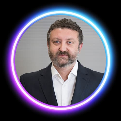 Leonidas Christopoulos
