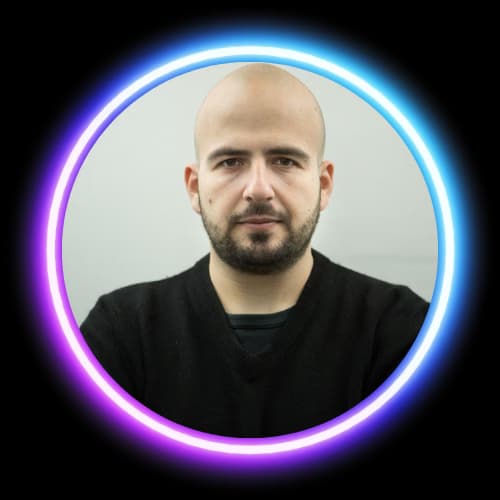 Pavlos Papapavlou